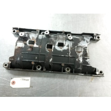 113Q005 Engine Oil Baffle For 11-14 Chrysler  200  3.6 05184401AG